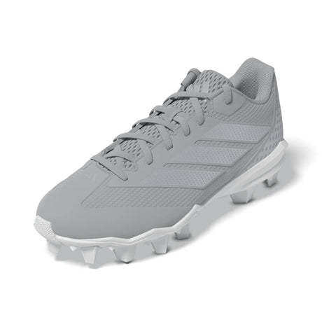 adidas Youth Adizero Impact MD 2.0 Baseball Cleats