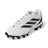 adidas Youth Adizero Impact MD 2.0 Baseball Cleats