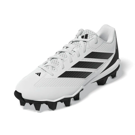 adidas Youth Adizero Impact MD 2.0 Baseball Cleats