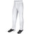 Champro Youth Sports Triple Crown OB Piped Baseball Pants-1