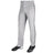 Champro Youth Sports Triple Crown OB Piped Baseball Pants-1