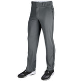 Champro Triple Crown Open Bottom Pant with Pipe-1