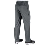 Champro Triple Crown Open Bottom Pant with Pipe-2