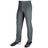 Champro Triple Crown Open Bottom Pant with Pipe-1