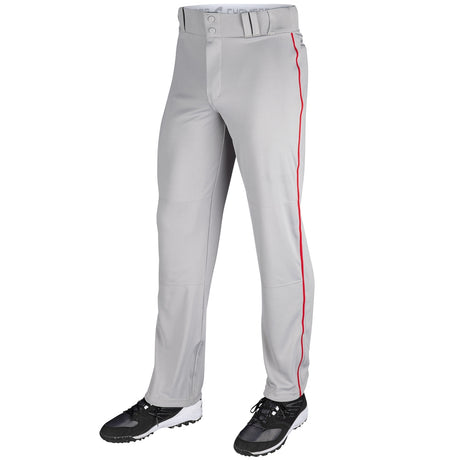 Champro SUPER CLOSEOUT SALE Men's BASEBALL PANTS-1