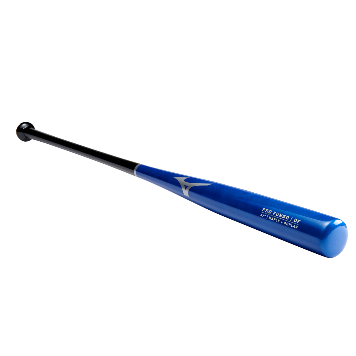 Mizuno Pro Fungo 37 Baseball Bat-2