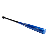 Mizuno Pro Fungo 37 Baseball Bat-2