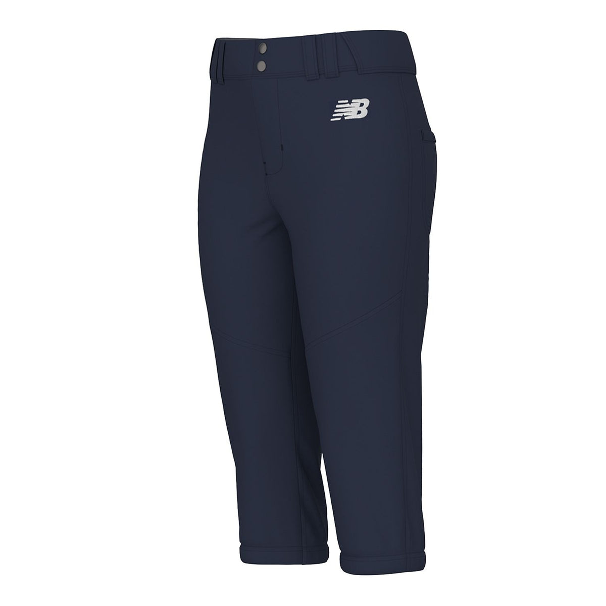 New Balance Women's Prospect 2 Softball Pants-5