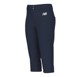 New Balance Women's Prospect 2 Softball Pants-5