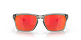 Oakley Sylas Glasses-8