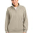 Nike Women's Dri-FIT Primary 1/4-Zip NKIO8129