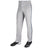 Champro Youth Sports Triple Crown OB Piped Baseball Pants-1