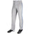 Champro Youth Sports Triple Crown OB Piped Baseball Pants-1