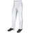 Champro Youth Sports Triple Crown OB Piped Baseball Pants-1