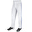 Champro Youth Sports Triple Crown OB Piped Baseball Pants-1