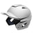 Champro Junior HX Legend Matte Batting Helmet
