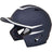 Champro Junior HX Legend Matte Batting Helmet-1