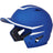Champro Junior HX Legend Matte Batting Helmet-1