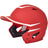 Champro Junior HX Legend Matte Batting Helmet-1