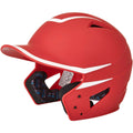 Champro Junior HX Legend Matte Batting Helmet-1