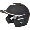 Champro Junior HX Legend Matte Batting Helmet-1