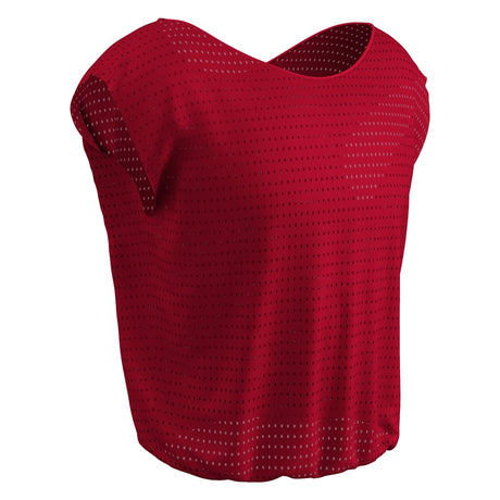 Champro Trainer Scrimmage Vest