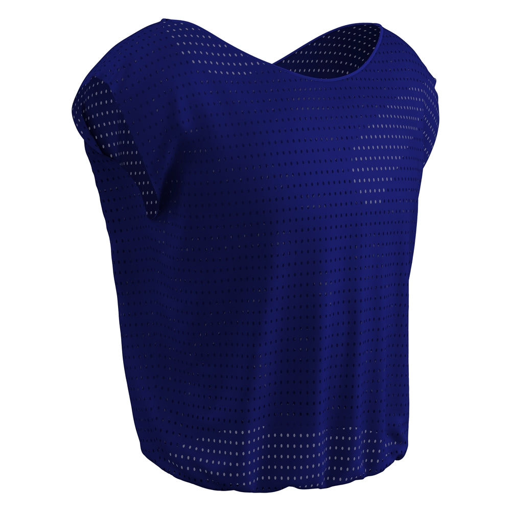 Champro Trainer Scrimmage Vest