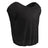 Champro Trainer Scrimmage Vest