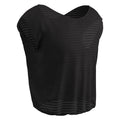 Champro Trainer Scrimmage Vest