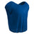 Champro Trainer Scrimmage Vest