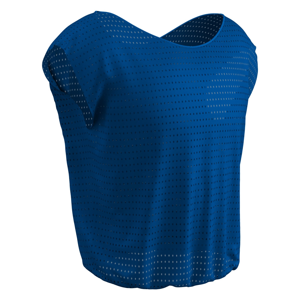 Champro Trainer Scrimmage Vest