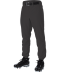 Alleson 605PY Youth Baseball Pants