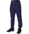 Alleson 605PY Youth Baseball Pants