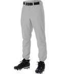 Alleson 605PY Youth Baseball Pants