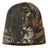 AKati 12" Licensed Camo Cuffed Beanie Unisex Accessories Hats & Caps