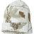 AKati 12" Licensed Camo Cuffed Beanie Unisex Accessories Hats & Caps