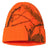 AKati 12" Licensed Camo Cuffed Beanie Unisex Accessories Hats & Caps