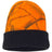 AKati 12" Licensed Camo Cuffed Beanie Unisex Accessories Hats & Caps