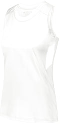 Augusta Ladies Crossover Tank