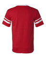 Augusta Men's Sleeve Strip Jersey