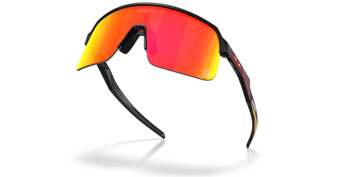 Oakley Sutro NFL Lite Sunglasses-5