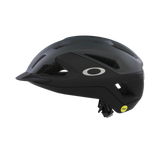 Oakley Aro3 Allroad Bike Helmet-5