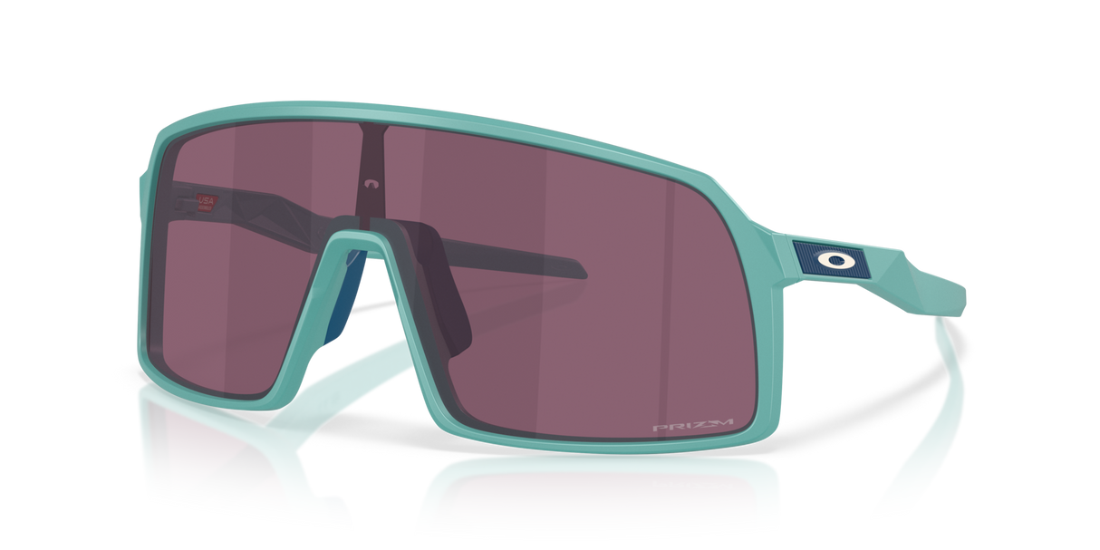 Oakley Sutro A Sunglasses-2