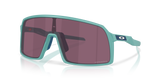 Oakley Sutro A Sunglasses-2