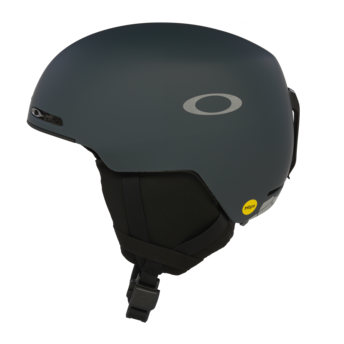 Oakley Mod1 Mips Snow Helmet-5