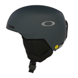 Oakley Mod1 Mips Snow Helmet-5