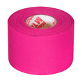 Gill Athletics Pole Vault Grip Tape