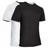 Champro Men's Double Z-Cloth Tee