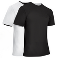 Champro Men's Double Z-Cloth Tee