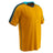 Champro Youth Mark Soccer Jersey